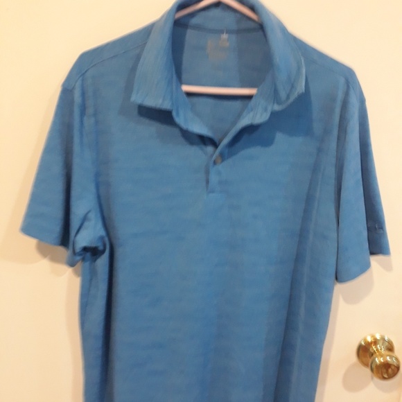 Shirt - Picture 2 of 2